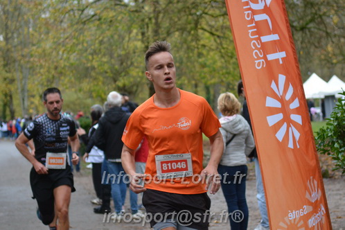 Les Foulees du Dragon 2025/FDRAGON_2025_06205.JPG